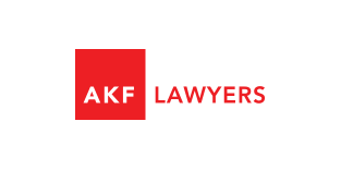AKF Lawyers
