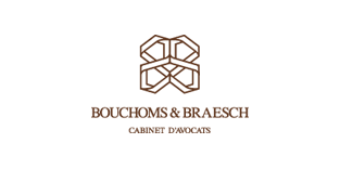 Bouchoms Braesch