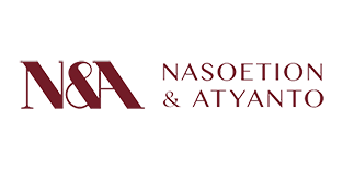 Nasoetion & Atyanto